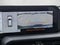 2024 Toyota Land Cruiser 4WD (GS)