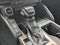 2024 Toyota Land Cruiser 4WD (GS)