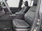 2024 Toyota Land Cruiser 4WD (GS)