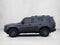 2024 Toyota Land Cruiser 4WD (GS)