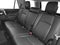 2018 Toyota 4Runner TRD Off Road 4WD (Natl)