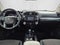 2016 Toyota 4Runner 4WD 4dr V6 Trail (Natl)