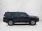 2016 Toyota 4Runner 4WD 4dr V6 Trail (Natl)