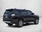 2016 Toyota 4Runner 4WD 4dr V6 Trail (Natl)