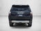 2016 Toyota 4Runner 4WD 4dr V6 Trail (Natl)