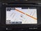 2018 Toyota 4Runner TRD Off Road Premium 4WD (Natl)