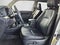 2018 Toyota 4Runner TRD Off Road Premium 4WD (Natl)