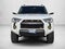 2018 Toyota 4Runner TRD Off Road Premium 4WD (Natl)