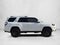 2018 Toyota 4Runner TRD Off Road Premium 4WD (Natl)