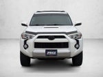 2019 Toyota 4Runner TRD Off Road Premium 4WD (Natl)
