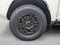 2019 Toyota 4Runner TRD Off Road Premium 4WD (Natl)