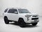 2019 Toyota 4Runner TRD Off Road Premium 4WD (Natl)
