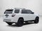 2019 Toyota 4Runner TRD Off Road Premium 4WD (Natl)