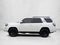 2019 Toyota 4Runner TRD Off Road Premium 4WD (Natl)