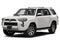 2019 Toyota 4Runner TRD Off Road Premium 4WD (Natl)