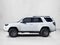 2019 Toyota 4Runner TRD Off Road 4WD (Natl)