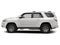 2019 Toyota 4Runner TRD Off Road 4WD (Natl)