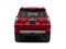 2019 Toyota 4Runner TRD Off Road 4WD (Natl)