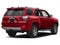 2019 Toyota 4Runner TRD Off Road 4WD (Natl)