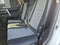 2021 Toyota 4Runner SR5 4WD (GS)