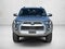 2021 Toyota 4Runner SR5 4WD (GS)