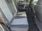 2021 Toyota 4Runner SR5 4WD (GS)