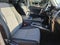 2021 Toyota 4Runner SR5 4WD (GS)