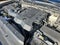 2021 Toyota 4Runner SR5 4WD (GS)