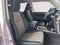 2021 Toyota 4Runner SR5 4WD (GS)