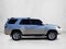 2021 Toyota 4Runner SR5 4WD (GS)