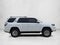 2023 Toyota 4Runner TRD Off Road 4WD (Natl)