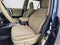 2018 Toyota 4Runner SR5 2WD (Natl)