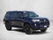 2018 Toyota 4Runner SR5 2WD (Natl)