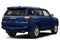 2018 Toyota 4Runner SR5 2WD (Natl)