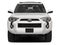2017 Toyota 4Runner SR5 2WD (Natl)