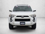 2014 Toyota 4Runner RWD 4dr V6 SR5 (Natl)