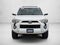 2014 Toyota 4Runner RWD 4dr V6 SR5 (Natl)