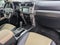 2014 Toyota 4Runner RWD 4dr V6 SR5 (Natl)