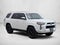 2014 Toyota 4Runner RWD 4dr V6 SR5 (Natl)