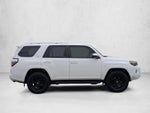 2014 Toyota 4Runner RWD 4dr V6 SR5 (Natl)