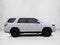 2014 Toyota 4Runner RWD 4dr V6 SR5 (Natl)