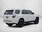2014 Toyota 4Runner RWD 4dr V6 SR5 (Natl)