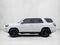 2014 Toyota 4Runner RWD 4dr V6 SR5 (Natl)