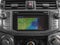 2014 Toyota 4Runner RWD 4dr V6 SR5 (Natl)