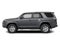 2014 Toyota 4Runner RWD 4dr V6 SR5 (Natl)