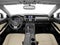 2016 Lexus IS Turbo 4dr Sdn