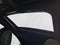 2023 Lexus IS 350 F SPORT RWD