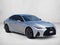 2023 Lexus IS 350 F SPORT RWD