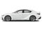 2025 Lexus IS 350 F SPORT RWD