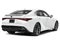 2025 Lexus IS 350 F SPORT RWD